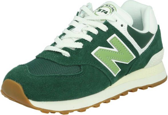 New Balance Sneakers laag '574'