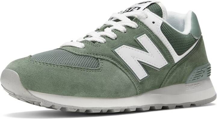 New Balance Sneakers laag '574'