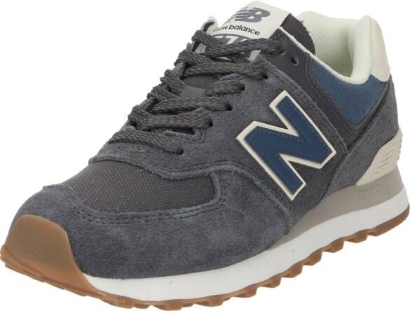 New Balance Sneakers laag '574'