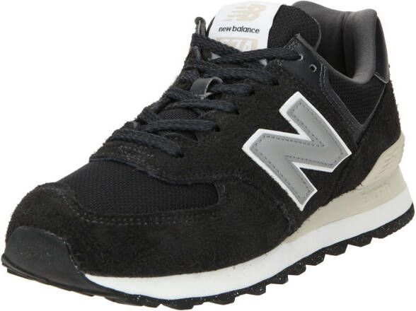 New Balance Sneakers laag '574'