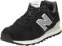 New Balance Sneakers laag '574' - Thumbnail 2