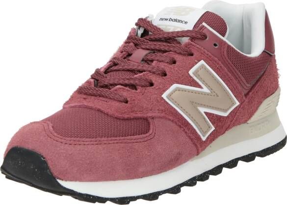 New Balance Sneakers laag '574'