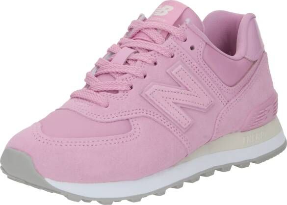New Balance Sneakers laag '574' - Foto 3