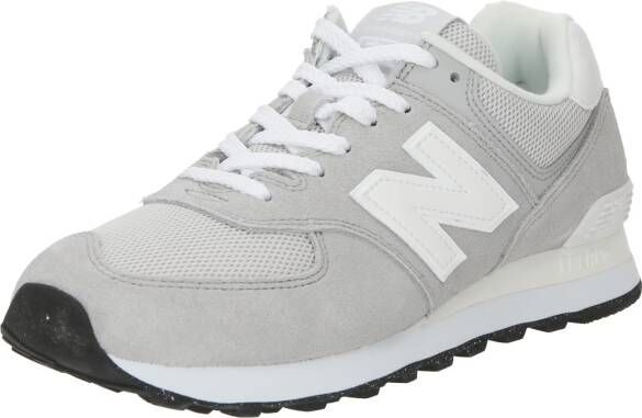 New Balance Sneakers laag '574'