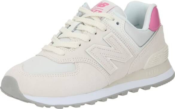 New Balance Sneakers laag '574' - Foto 2