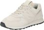 New Balance 574 U574BSB Sneakers Schoenen - Thumbnail 2