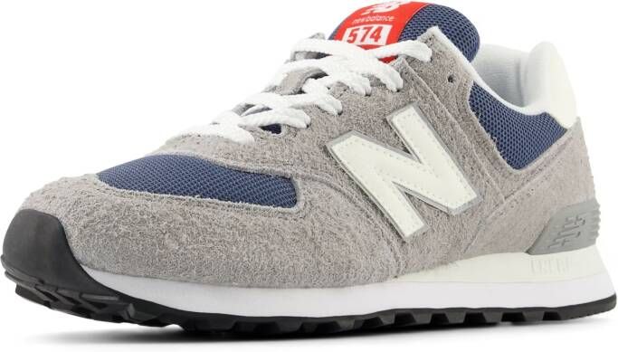 New Balance Sneakers laag '574'