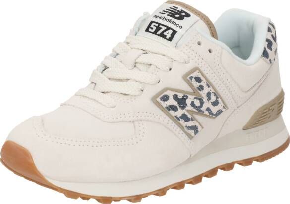 New Balance Sneakers laag