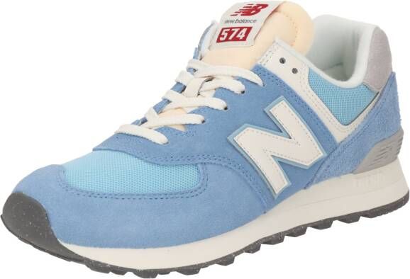 New Balance Sneakers laag '574'