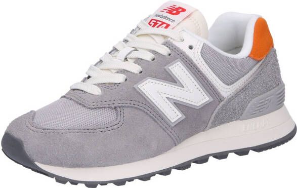 New Balance Sneakers laag '574' - Foto 2