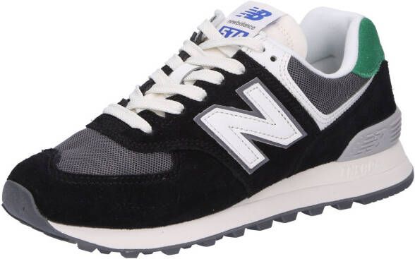 New Balance Sneakers laag '574' - Foto 2