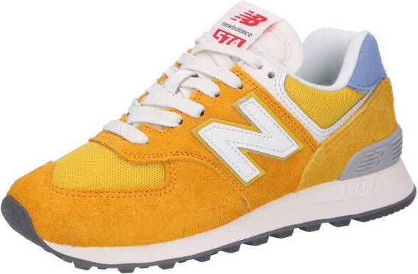 New Balance Sneakers laag '574' - Foto 2