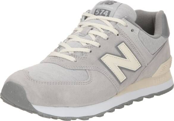 New Balance Sneakers laag '574'