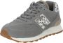 New Balance Lage Sneakers WL574IJ2 - Thumbnail 2