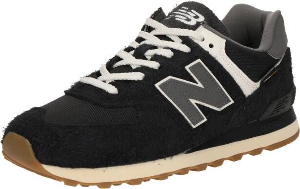 New Balance Sneakers laag '574'