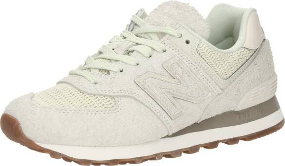 New Balance Sneakers laag '574'