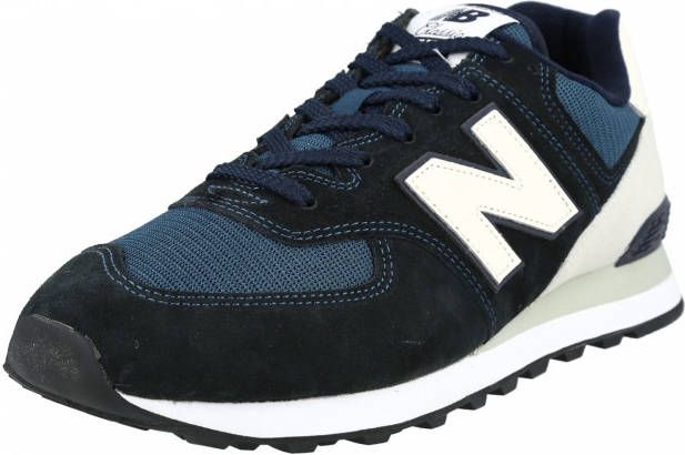 New Balance Sneakers laag '574'