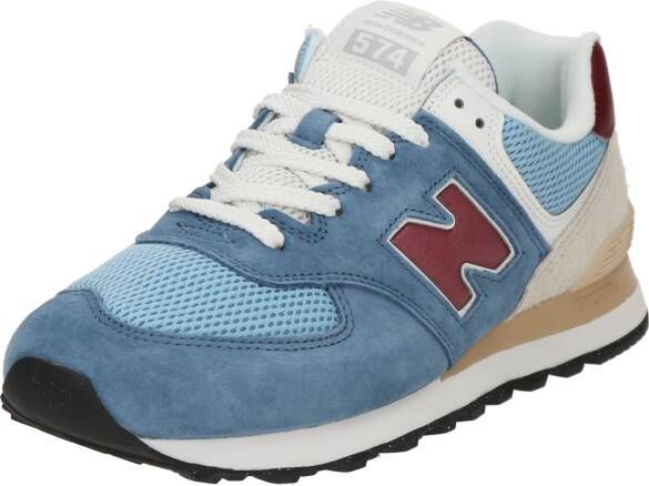 New Balance Sneakers laag '574'