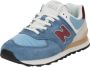 New Balance Sneakers laag '574' - Thumbnail 1