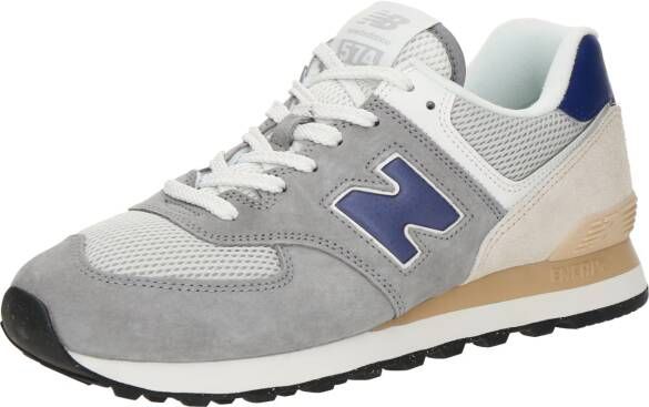 New Balance Sneakers laag '574'