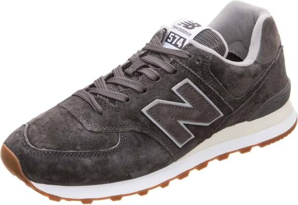 New Balance Sneakers laag '574'