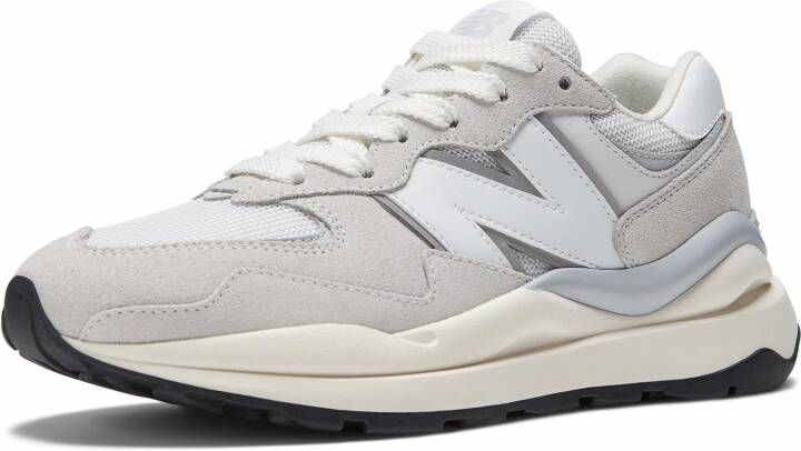 New Balance Sneakers laag '57 40'