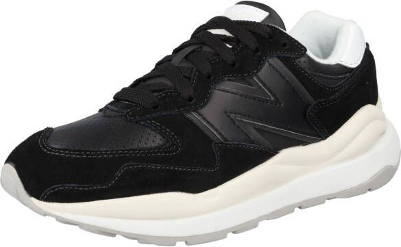 New Balance Sneakers laag