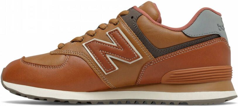 New Balance Sneakers laag '574v2'