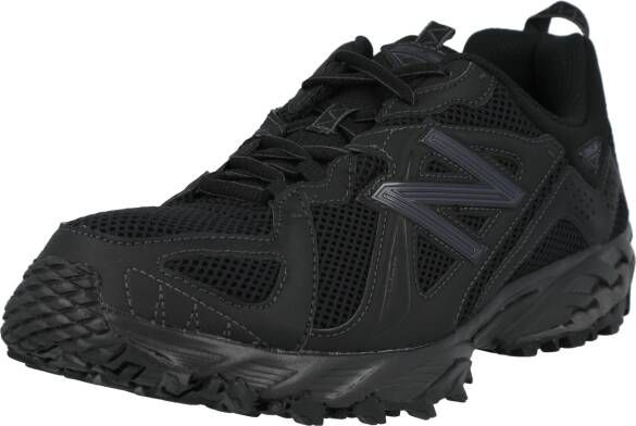 New Balance 610 Fashion sneakers Schoenen black maat: 42.5 beschikbare maaten:42.5 43 44.5 45 46.5 41.5 47.5 45.5 - Foto 6