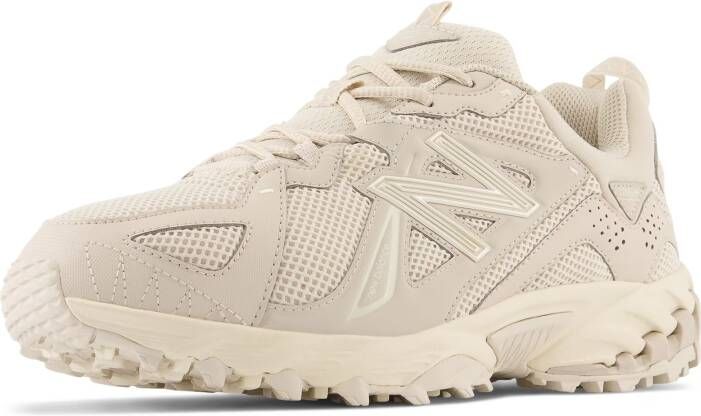 New Balance 610 Fashion sneakers Schoenen timberwolf maat: 42.5 beschikbare maaten:42.5 43 44.5 45 46.5