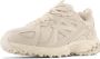 New Balance 610 Lifestyle in beige formaten: 41.5 - Thumbnail 1