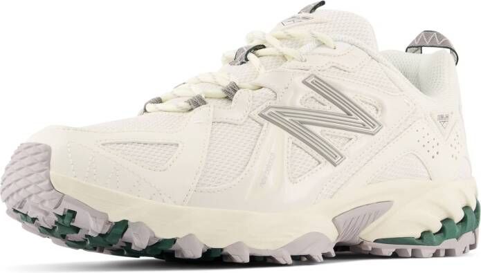 New Balance Sneakers laag '610v1' - Foto 2