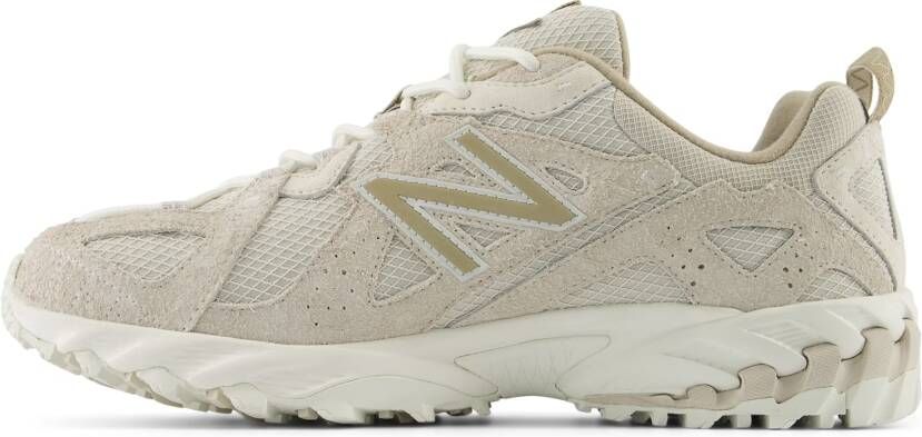 New Balance Sneakers laag '610v1'