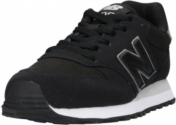 New Balance Sneakers laag