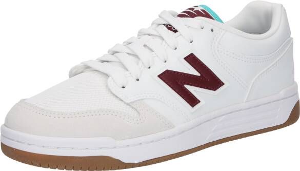 New Balance Sneakers laag