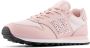 New Balance Lage Sneakers GW500SE2 - Thumbnail 3