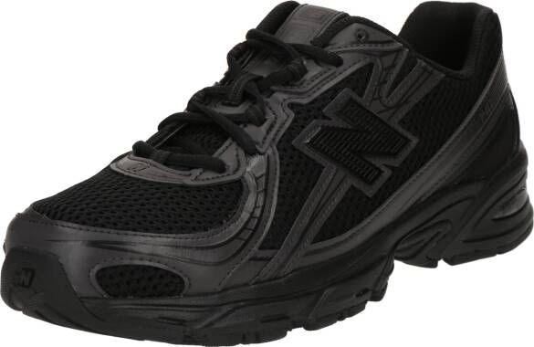 New Balance Sneakers laag '740'