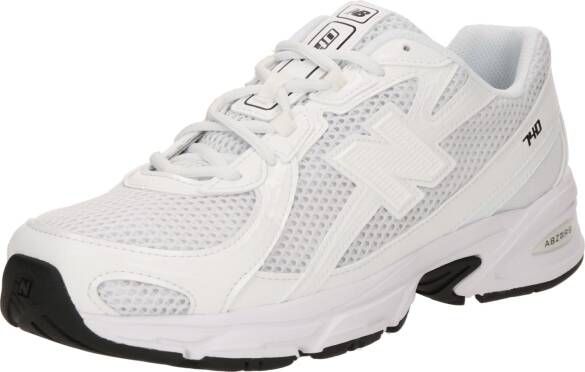 New Balance Sneakers laag '740'