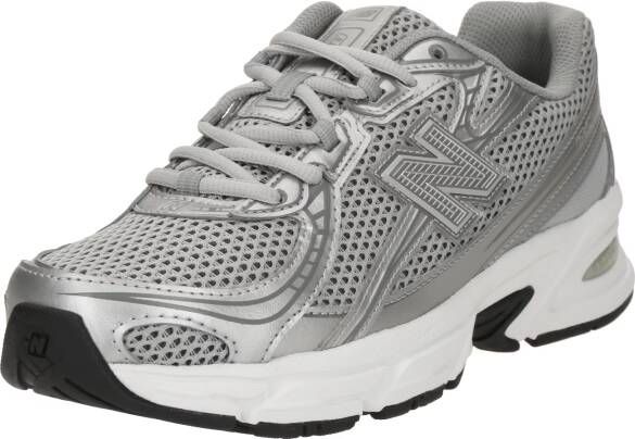 New Balance Sneakers laag '740'