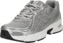 New Balance 740 linen rose sugar women Running grijs Schoenen - Thumbnail 3
