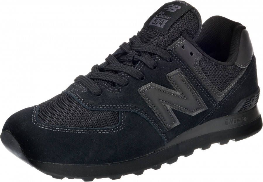 New Balance Sneakers laag 'ML574'