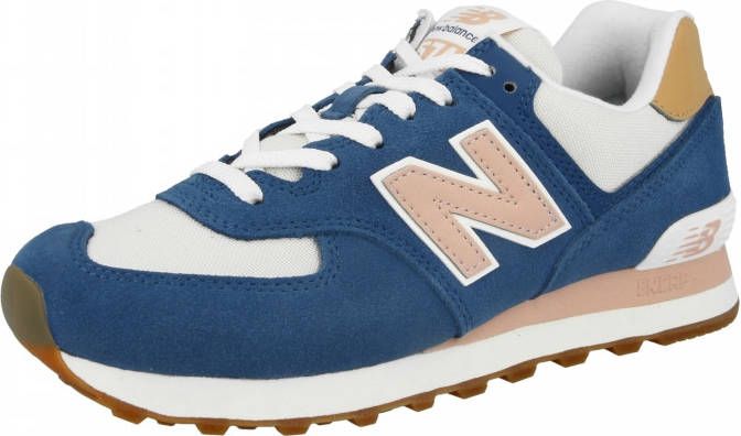 New Balance Sneakers laag