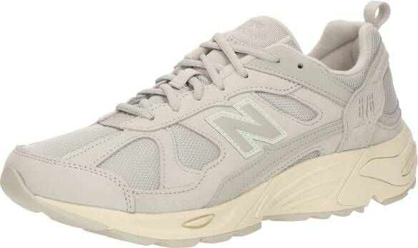 New Balance Sneakers laag '878'
