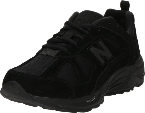 New Balance Sneakers laag '878'