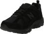 New Balance Sneakers laag '878' - Thumbnail 1