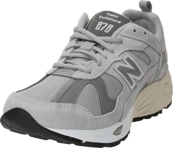 New Balance Sneakers laag '878'