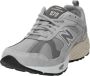 New Balance Sneakers laag '878' - Thumbnail 1