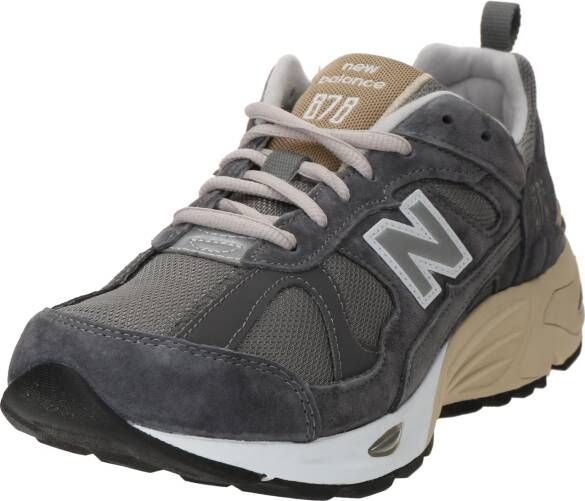 New Balance Sneakers laag '878'