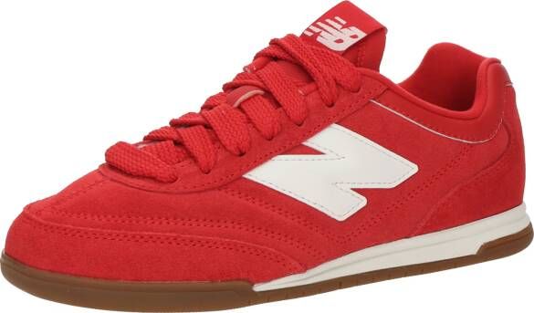 New Balance Sneakers laag 'RC42'