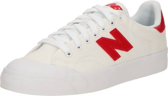 New Balance Lage Sneakers Baskets basses 100 multicolores - Foto 2